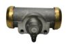 TEXTAR 34057600 Wheel Brake Cylinder